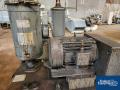 Edwards 10 Hp Vacuum Pump - 900-412-014xs