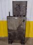 12" METALCUT MODEL 12RH HIGH SPEED AUTOMATIC CARBIDE BILLET COLD SAW: STOCK #14789