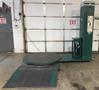 INFRAPAK STRETCH WRAPPER STOCK #3151