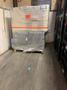 Nissei Vertical Injection Molding Machine – TH70EIII-5VE – 70 Ton, Electric, 1.65 oz (2021, Unused)