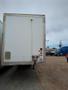 2017 Wabash 53 x 102 1JJV532D6HL017461