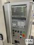 Brother TC-32BN QT CNC Drilling &amp; Tapping Center, 2008