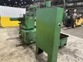 120" X 18" CINCINNATI MODEL #425-188 HYPOWERMATIC SIMPLEX HORIZONTAL MILLING MACHINE: STOCK #22314