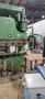 175 Ton x 10′ Cincinnati 175 FM Hydraulic Press Brake, 1985