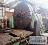 Lathes Flat Bed Manual &amp; CNC