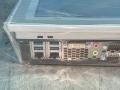 Pro-face Touch Screen Industrial Pc - Pfxpp160dd20n00n00