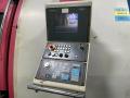 Gildemeister CNC Lathe - Ctx-500 S2