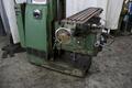 KEARNEY &amp; TRECKER MILL: STOCK #75371