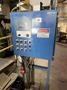 700 TON NATIONAL MAXIPRESS FORGING PRESS. STOCK #1087026