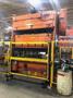 250 TON ROUSSELLE SSDC PRESS