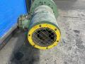 Robinson  Blower