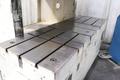 AIDA MODEL C2-16 GAP FRAME PRESS, 165 TON