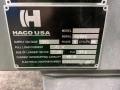 Haco 6 Mm Shear  - Ts 2006