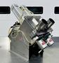 TS Designs Inc.  |  Pneumatic Dual Air Wedger For Various Vegetables