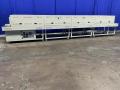 Saver 31” Belt Conveyor Oven - Df-700cvs