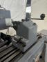 14" X 40" KELLENBERGER MODEL #1000U UNIVERSAL CYLINDRICAL GRINDER: STOCK #22404