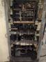 1/4" TORRINGTON MODEL #W-125S SPRING COILER / COIL MAKING MACHINE: YOBRO #23837
