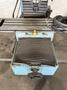 3 HP SWI TRAK DPM VERTICAL BED MILL. STOCK # 1113224