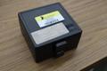 Interstate 5C Collet Fixtures with Case- Auction Item