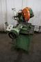 PEDRAZZOLI SUPER BROWN COLD SAW: STOCK #75247