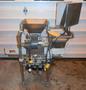Starflex Model: SFS-10A  Weigh Type Bagging System