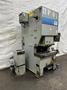 60 TON KOMATSU MODEL # OBG  GAP PRESS: STOCK #77601
