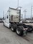 2023 International LT62F 3HSDZAPR2PN493299