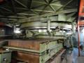 Innse - int &amp; ext milling Ø 9800 mm CNC