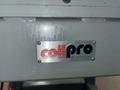 COIL PRO COIL SKIVER STOCK# 3737