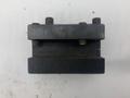 PHASE II 250-301 CXA SIZE QUICK CHANGE TOOL HOLDER: STOCK #15265