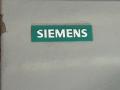 Siemens  400 Amps  Heavy Duty Switch  - Hf365h