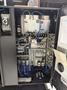 2022 Used Okuma Genos L400II-e CNC Lathe For Sale