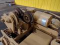 3 TON ACCO-WRIGHT WORK RATED SERIES 32 ELECTRIC POWERED CABLE HOIST: STOCK #18768