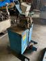 1/4" Microweld Model J5S Butt Welder