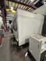 Vision Wide NF-3226  Bridge Mill, 2015 – 50 Taper, Under Power, Ready to Inspect
