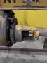 10,000 LBS X 96" CF ADJUSTABLE PLATE &amp; SHEET LIFTER: STOCK #22326