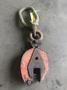 CHAINS: STOCK #14616