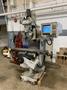 Milltronics Partner 03 3-Axis CNC Vertical Milling Machine, S/N 3861, New 1996.