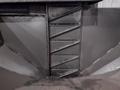 12" FEEDALL MODEL #2500 AUTOMATIC HOPPER-FEED PARTS / BILLET FEEDER: YOBRO #24243