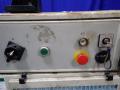 ABB Robot - Irb2400 M98a