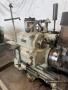 #4 WARNER &amp; SWASEY MODEL #4 TURRET LATHE: YOBRO #25778