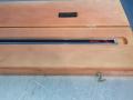 Starrett 26" Total Caliper Length Digital Caliper W/case - 721