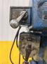 20" CLAUSING MODEL #2276 SINGLE SPINDLE DRILL PRESS:  STOCK #22345