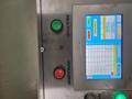 Ameco 18-FD10-6100-H Folding Machine, 2024