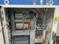 X-bar Automation 100 Amp Power Distribution Panel - Ecs-5103-cc-bb-aa-tt