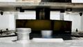 Chester-Jensen Double Motion | Cooker / Cooler Model: 70N40