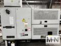 Mori Seiki ZT-1000Y CNC Lathe - Twin Spindle &amp; Twin Turret