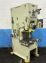 45 TON  KOMATSU MODEL OB545-2 GAP FRAME PRESS : STOCK #77499