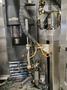 Sunnen Model SV-1015-2 Single Spindle Column Type Vertical Honing Machine