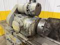 14" X 48" CINCINNATI UNIVERSAL ID/OD CYLINDRICAL GRINDER: YOBRO #25989